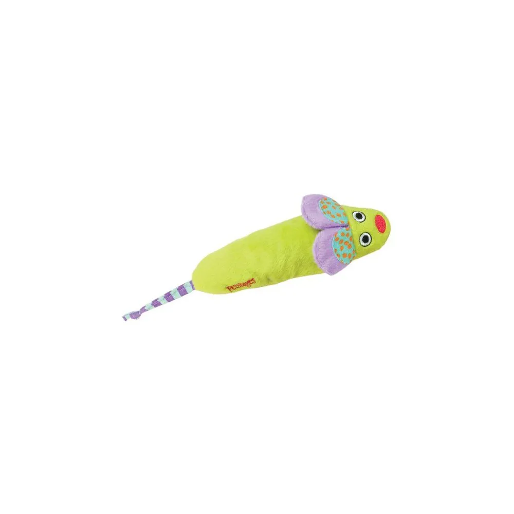 PETSTAGES MYSIA MOC PS384