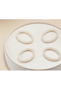 PDH PRZYSSAWKI DWUSTRONNE Z SILIKONU