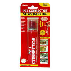 PET CORRECTOR 50ml