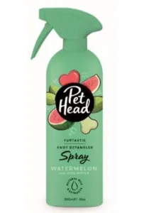 PET HEAD FURTASTIC SPRAY 300ml