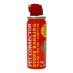 PET CORRECTOR 30ml