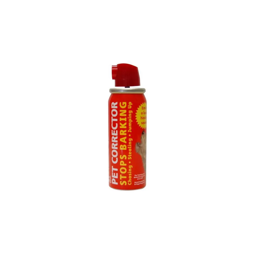 PET CORRECTOR 30ml