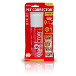 PET CORRECTOR  200ml
