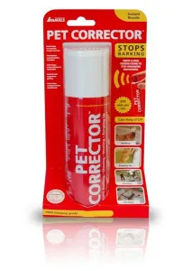 PET CORRECTOR  200ml