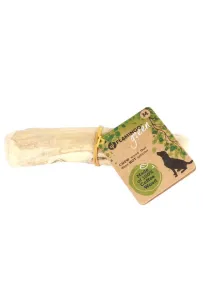 FLAMINGO PATYK Z DRZEWA KAWOWEGO M