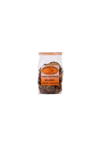 Herbal Pets Chipsy Gruszka 75G /10           Lok.26