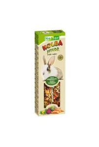 Nestor Kolby Dla Królika Junior