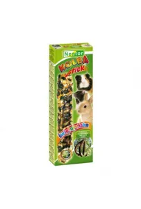 Nestor Kolby Gryzoń Świętojańske /10