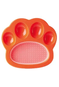 Pdh Paw 2-In-1  Mini Orange Easy