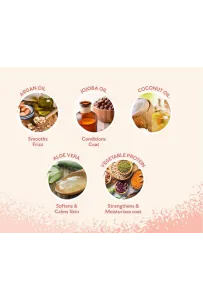 Pet Head Quick Fix 2In1 Shampoo 300Ml