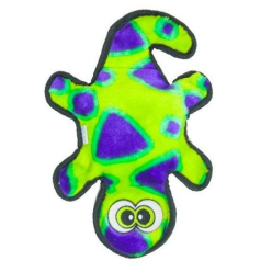 OH INVINC GECKO YLW/GRN 32070 2pisz.