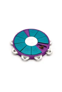 GRA NINA OTTOSSON DOG TWISTER 67335