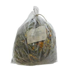 Zuzala  Sianko Z Ziołami 300G