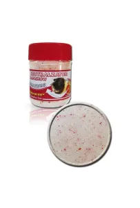 Natural Vit Neutralizator Dla Gryzoni     Cytrusowy 250G / 16