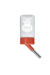 Classic Poidełko   75 Ml Dla Myszy / 18 98325201  /144