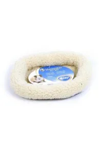 Duvo+ Legowisko Dla Świnki Morskiej       27X21Cm   711/100      /3 /72