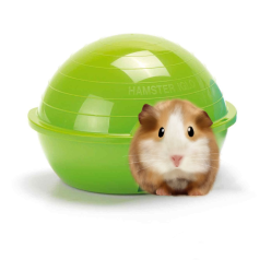 Savic Domek Dla Chomika Hamster Iglo