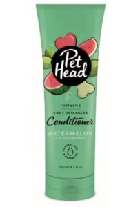 PET HEAD FURTASTIC CONDITIONER 250ml