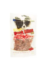 Magnum 80G Duck Bites Soft