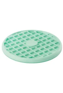 Fun Feeder Slo Tray Miska - Taca 26,3X26,3X3,3 Lg