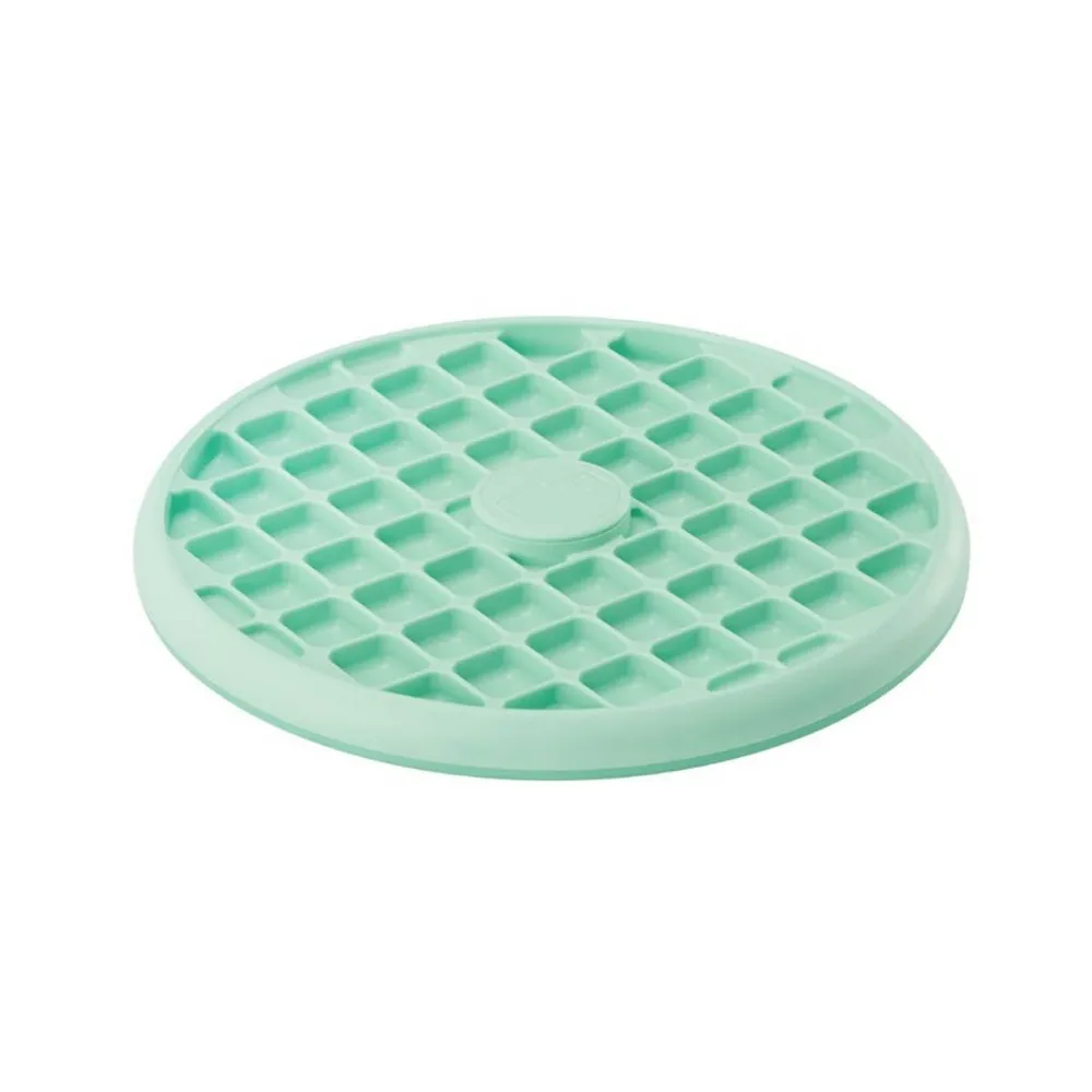 Fun Feeder Slo Tray Miska - Taca 26,3X26,3X3,3 Lg