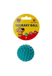 Squeaky Ball Small Ø5,5 Cm