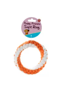 Soft Ring
