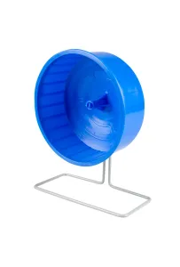 Duvo+ Kołowrotek Plastikowy "M" Śr.20Cm 13511