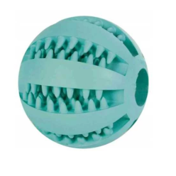 Duvo+ Zabawka Piłka Dentystyczna 5Cm      400017  /64