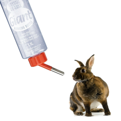 Classic Poidełko 1100 Ml Dla Królika  /6 53031000  /48