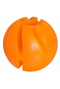 Sum-Plast Zabawka Piłka Spiralna Nr.3        /4