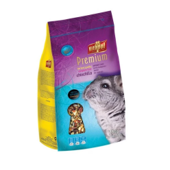 Vitapol Prem. 750G Szynszyla /6     0162