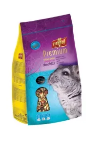 Vitapol Prem. 750G Szynszyla /6     0162