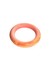 Sum-Plast Zabawka Ring Mały    /5