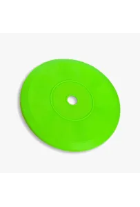 Sum-Plast Zabawka Dysk Super Max