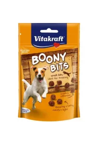 Vitakraft Pies 120G Boony Bits M /6