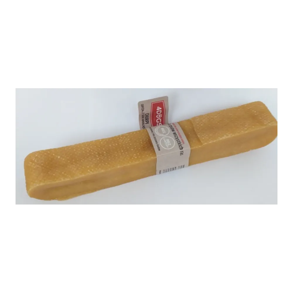 4Dogs Ser Himalajski "Xxl"   20Kg           151-185G /20