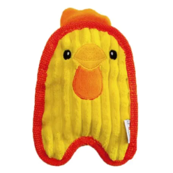 Outward H. Zabawka Waleczny Pisklak        16.5Cm