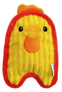 Outward H. Zabawka Waleczny Pisklak        16.5Cm