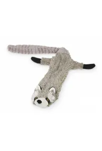 Nobby Zab. Pluszowy Szop 91Cm