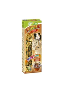 Nestor Kolby Gryzoń Miodowe /10