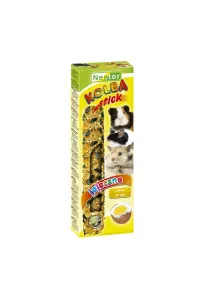 Nestor Kolby Gryzoń Jajeczne /10