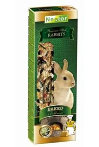 Nestor Kolby Premium Królik