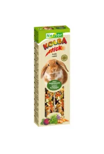 Nestor Kolby Królik Ziołowe /10
