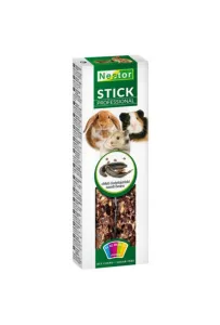 Nestor Kolby Gryzoń Professional  Chleb Świętojański