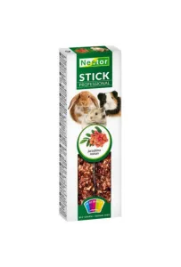 Nestor Kolby Gryzoń Professional  Jarzębina