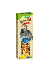 Nestor Kolby Dla Szynszyla