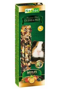 Nestor Kolby Premium Świnka