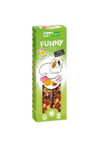 Nestor Kolby Green Line Owocowa /10