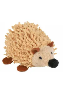 Tx-45782 Jeż Pluszowy Z Dźwiękiem 8Cm